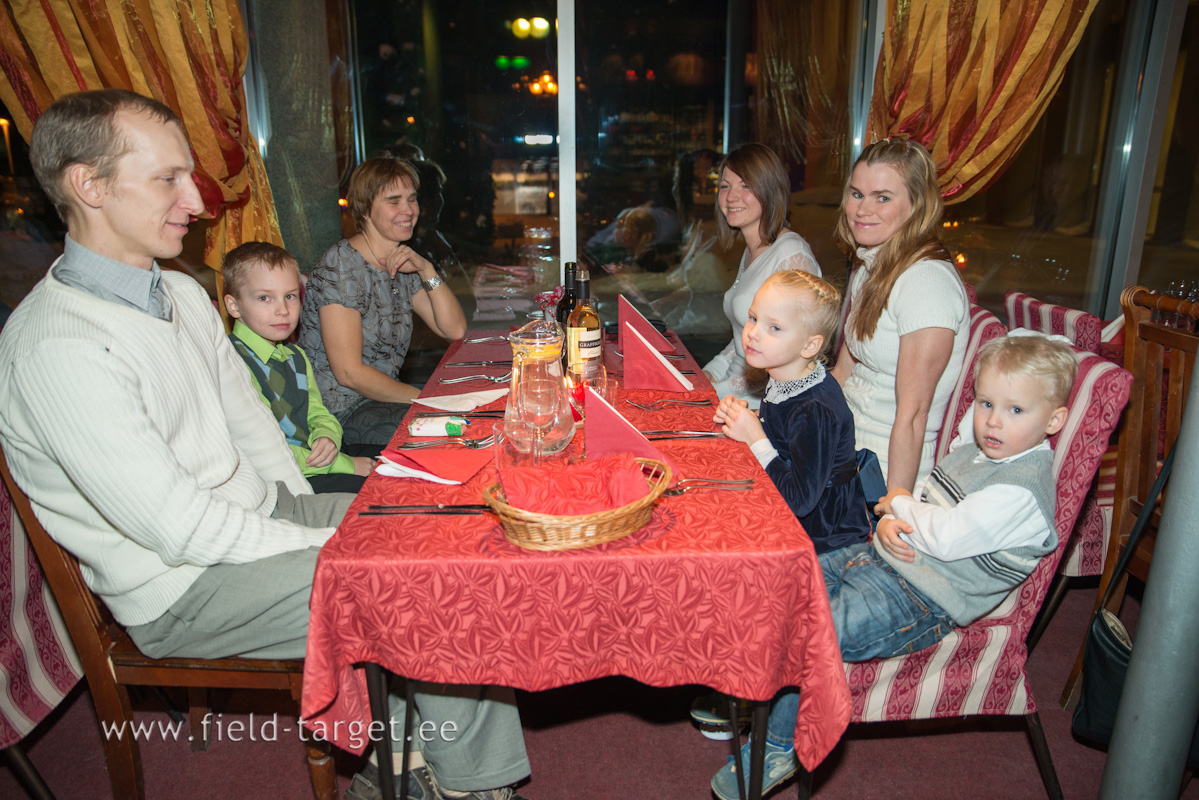 0067   Spordiaasta kokkuvote 2012 tartus (7)